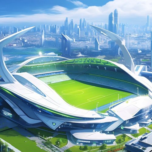 futuristic-soccer-field-illustration_23-2151539680