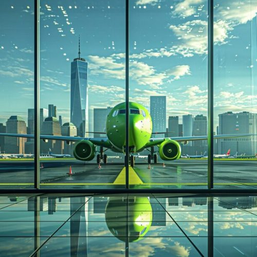 green-plane-ecofriendly-environment_23-2151582374